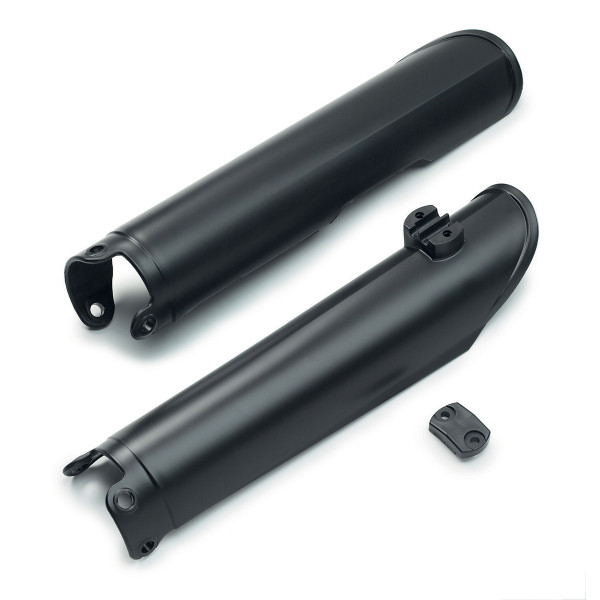 KTM Fork protector kit